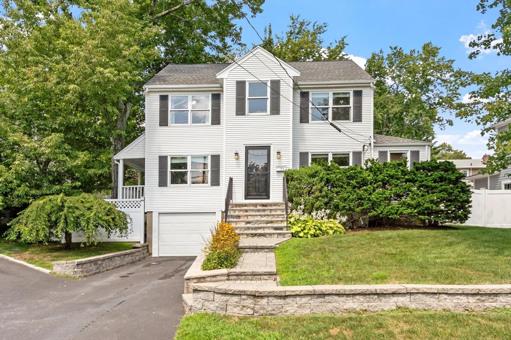 55 Fairview Street Property Photo 1