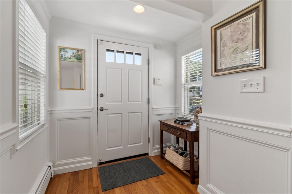 55 Fairview Street Property Photo 2