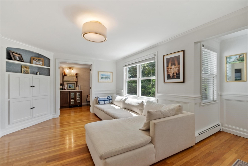 55 Fairview Street Property Photo 3