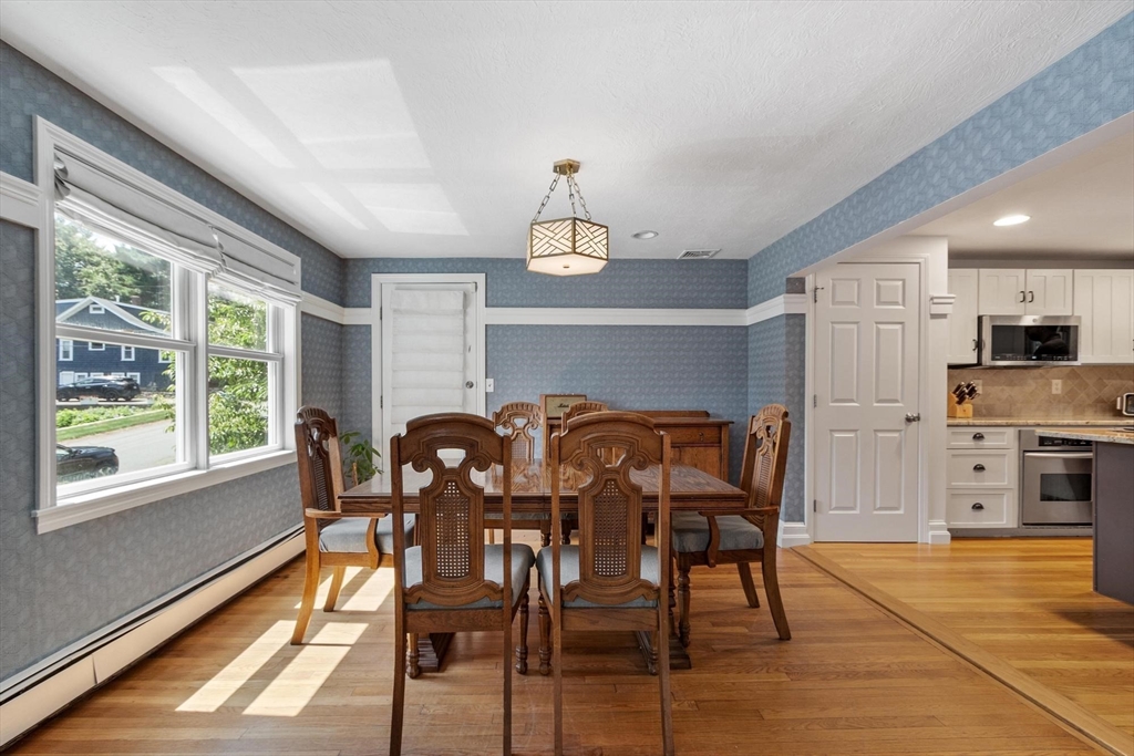 55 Fairview Street Property Photo 4