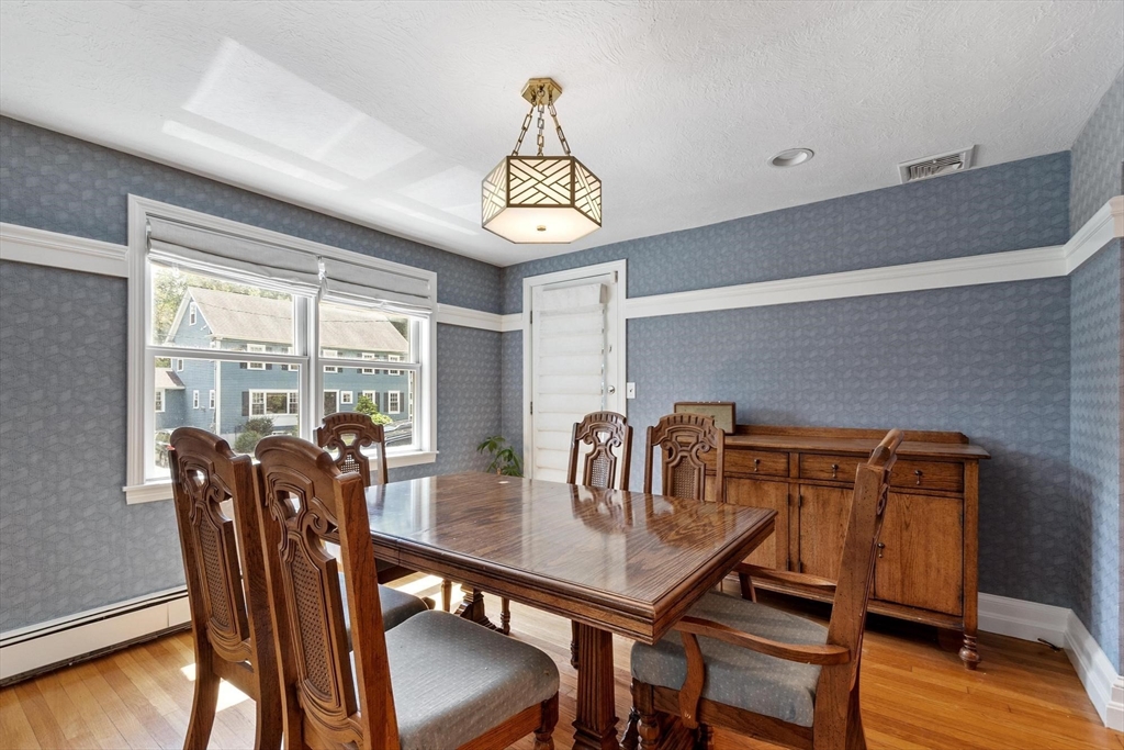 55 Fairview Street Property Photo 5