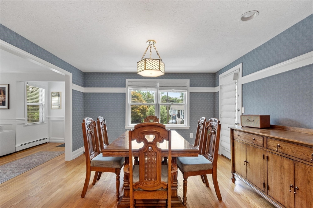 55 Fairview Street Property Photo 6