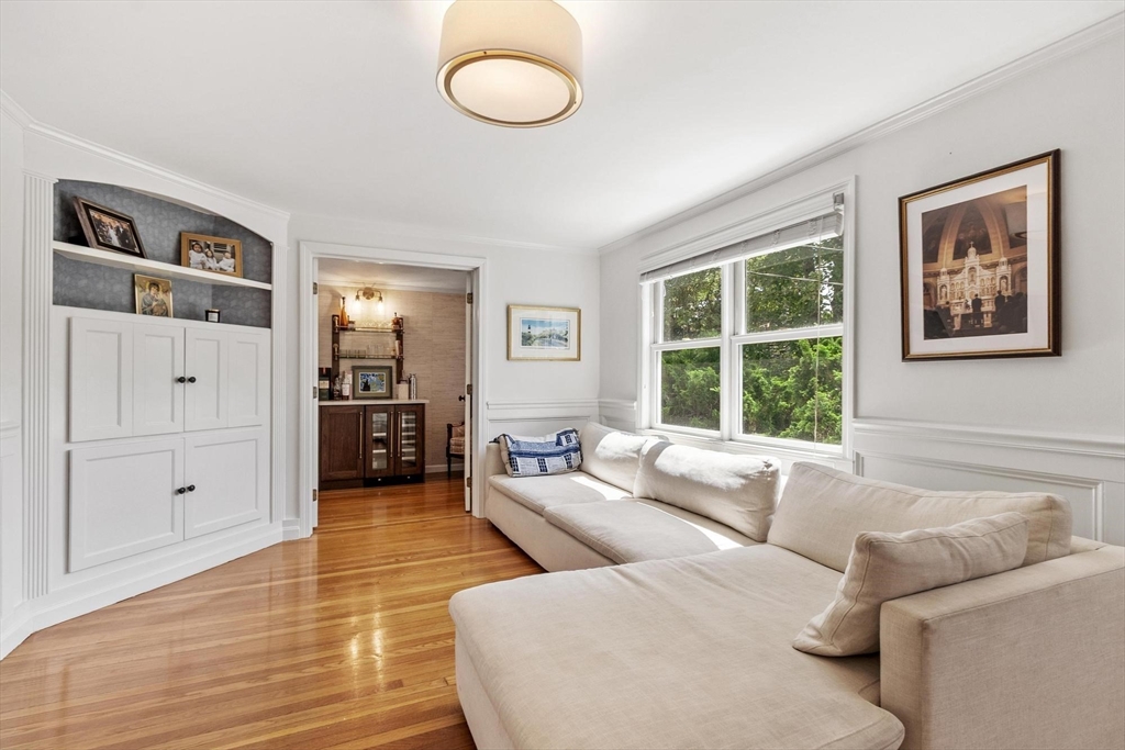 55 Fairview Street Property Photo 12