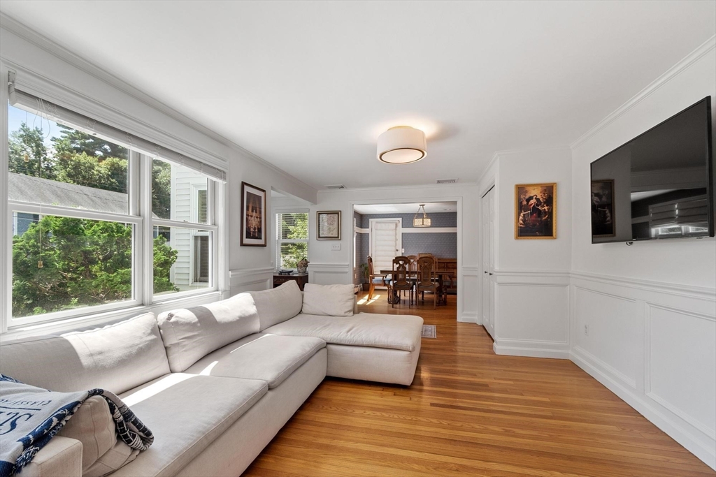 55 Fairview Street Property Photo 13
