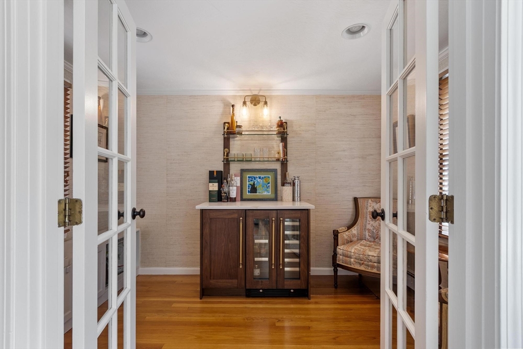 55 Fairview Street Property Photo 14
