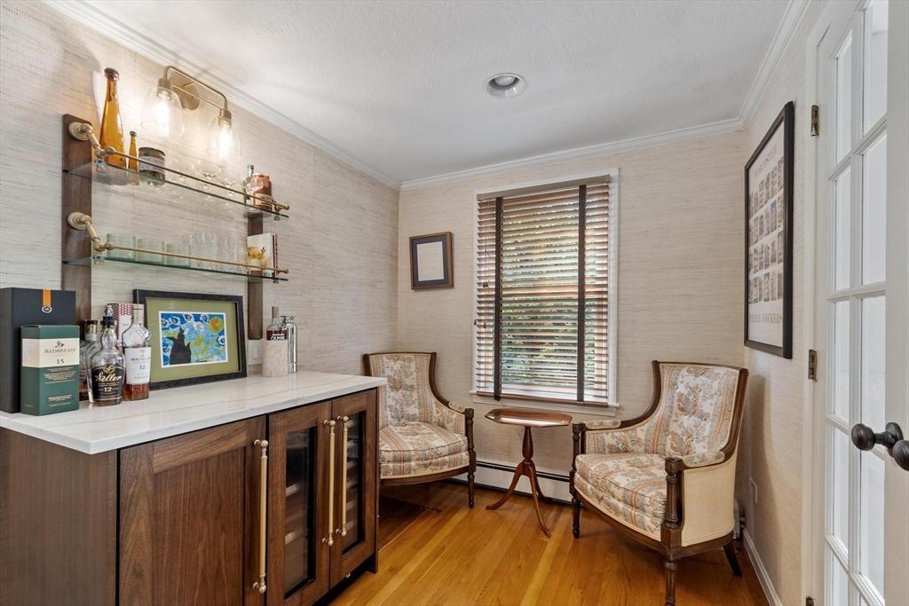 55 Fairview Street Property Photo 15