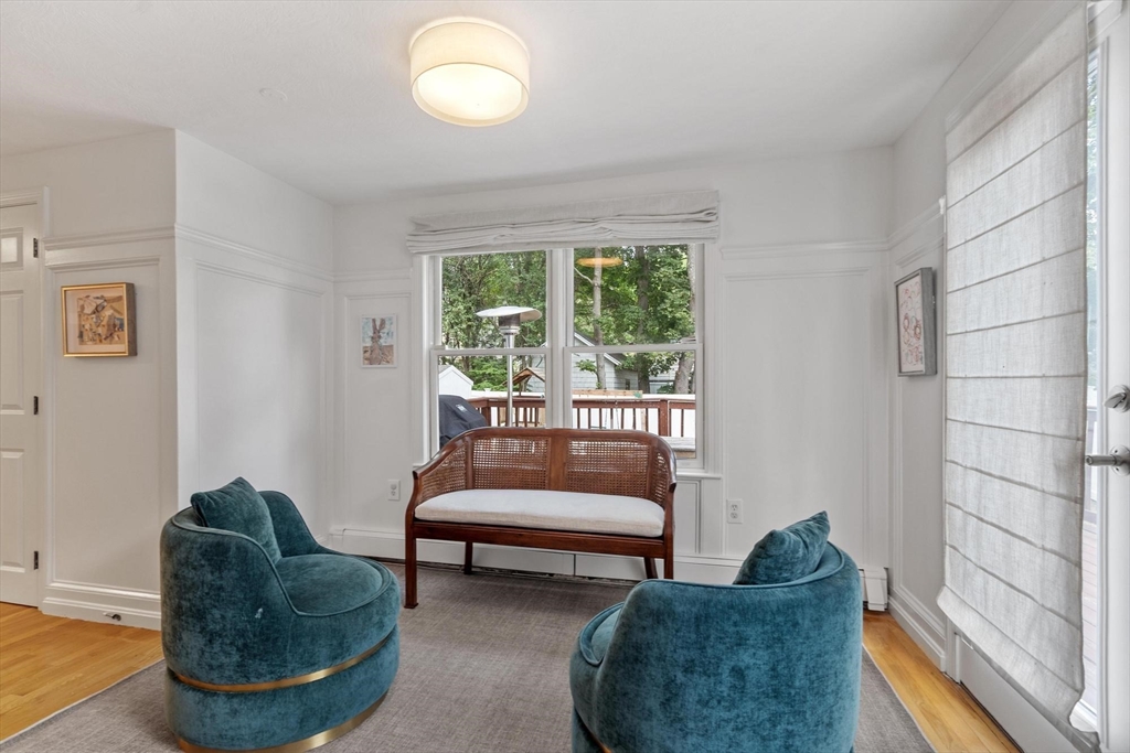 55 Fairview Street Property Photo 19