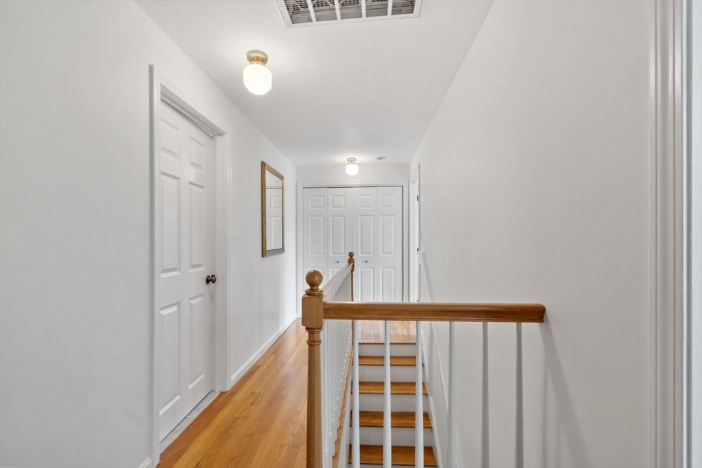 55 Fairview Street Property Photo 20