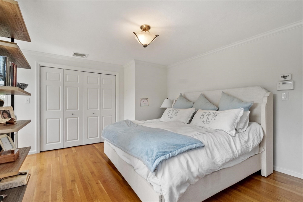 55 Fairview Street Property Photo 21