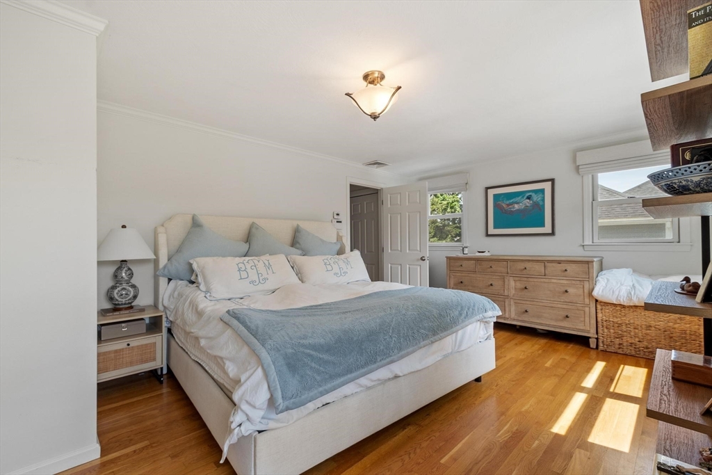 55 Fairview Street Property Photo 22