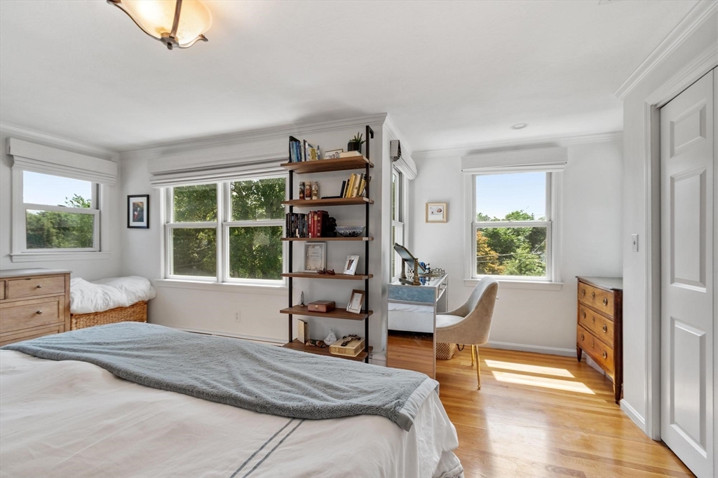 55 Fairview Street Property Photo 23