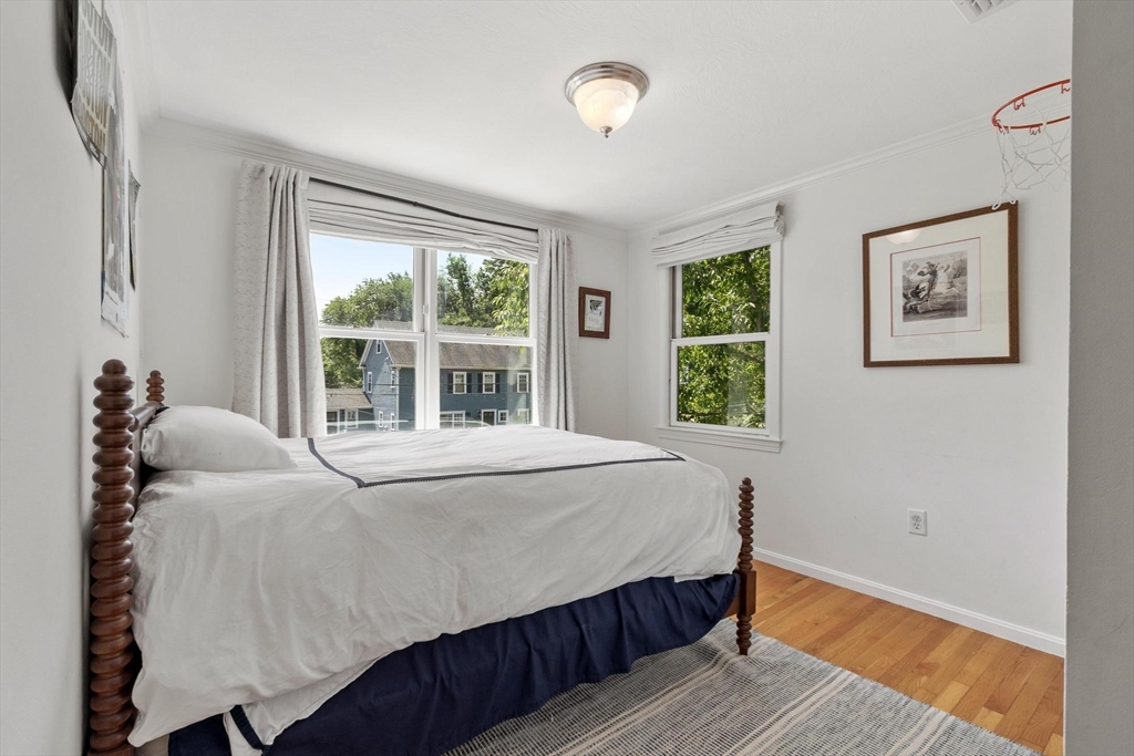 55 Fairview Street Property Photo 26