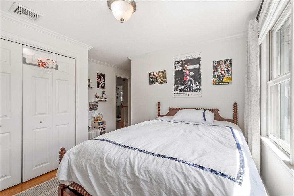 55 Fairview Street Property Photo 27