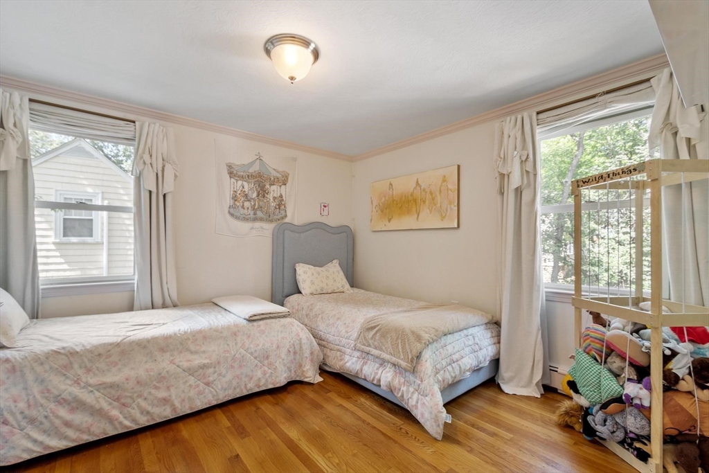 55 Fairview Street Property Photo 28