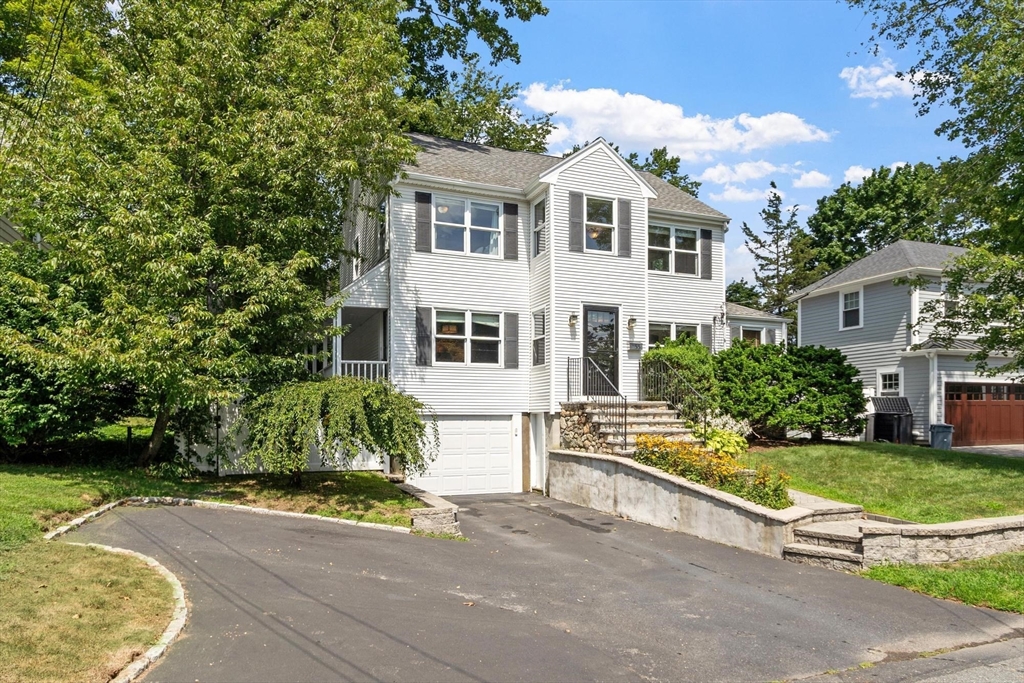 55 Fairview Street Property Photo 34