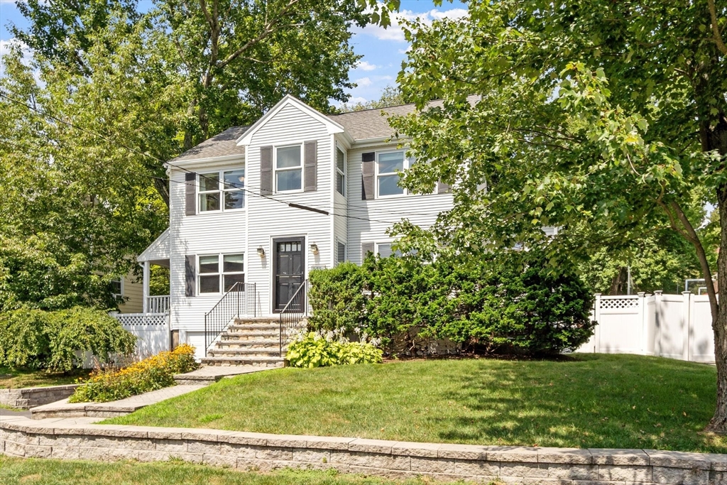 55 Fairview Street Property Photo 35