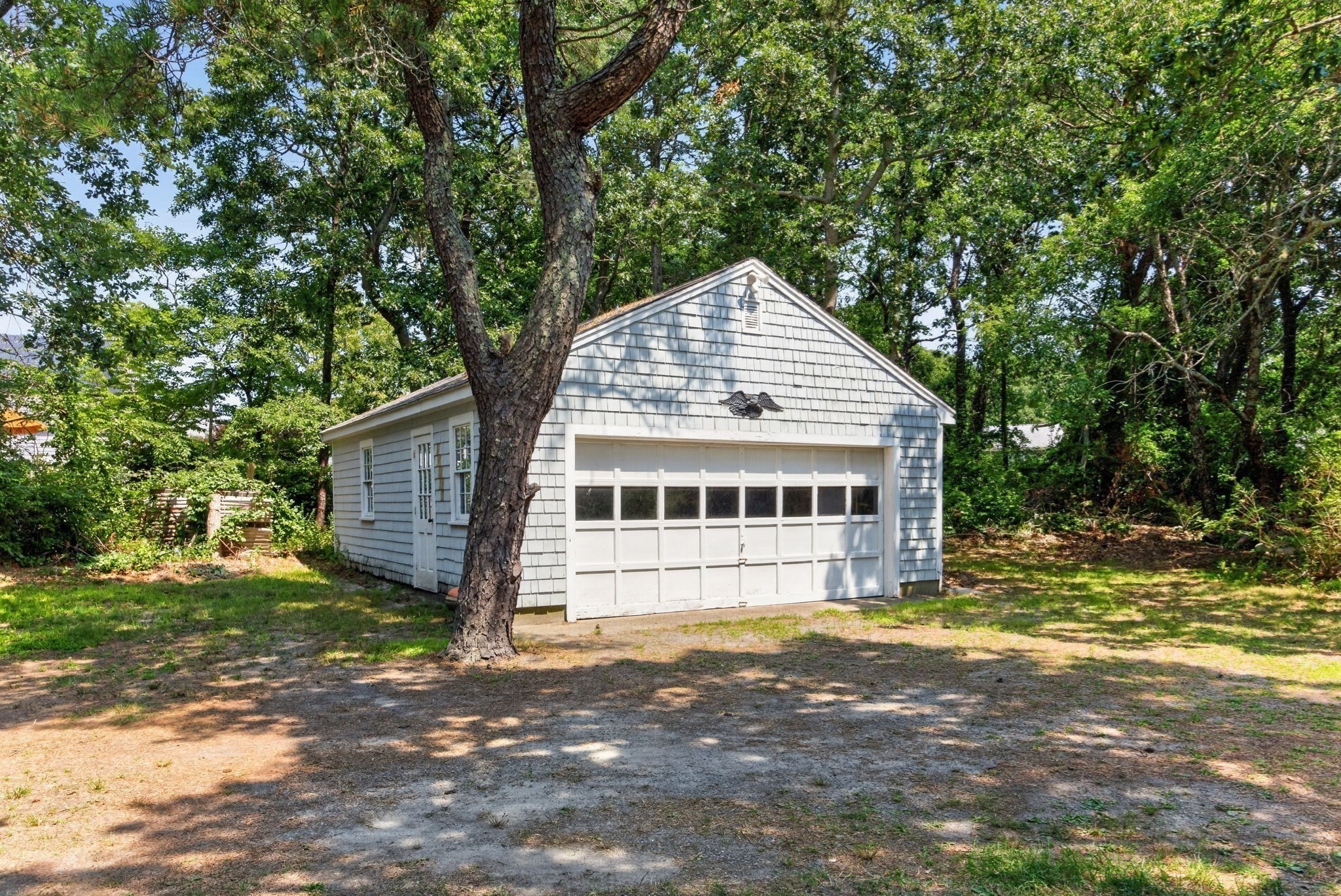 2 Bay View Rd Property Photo 29