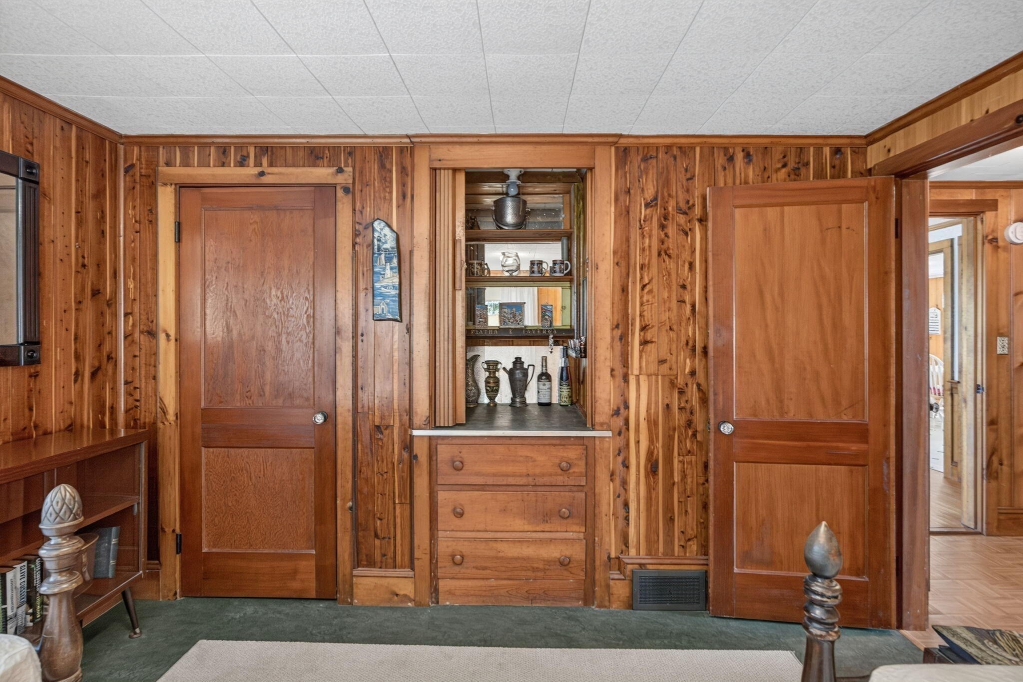 33 Horsefoot Rd Property Photo 29