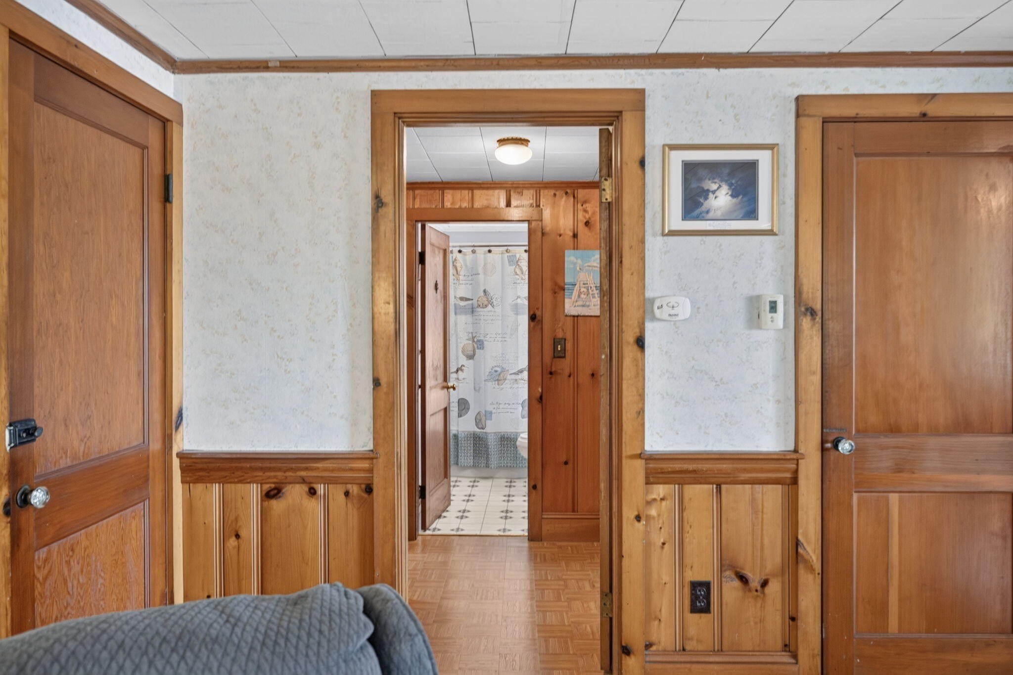 33 Horsefoot Rd Property Photo 37