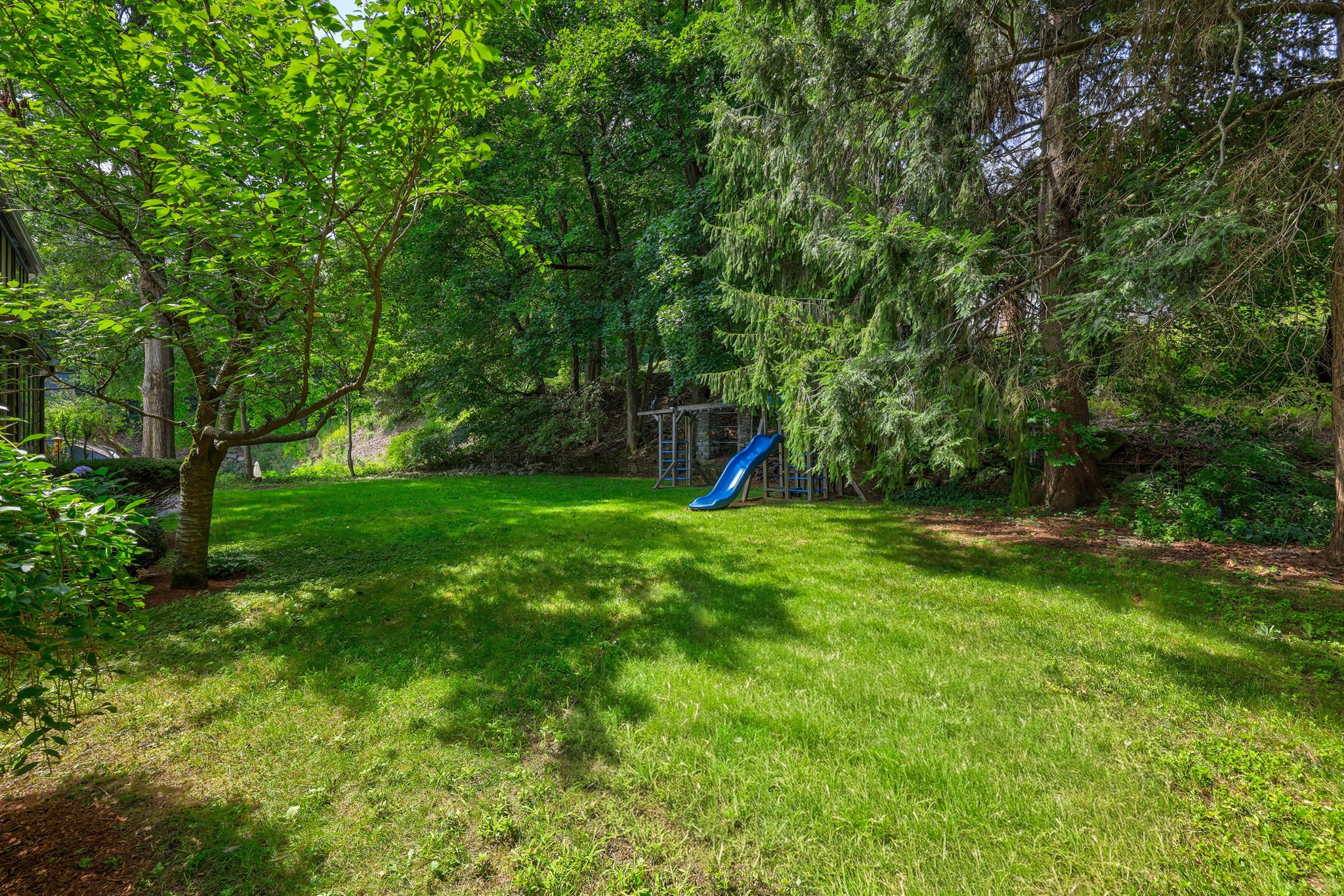 6 Old Brook Dr Property Photo 11