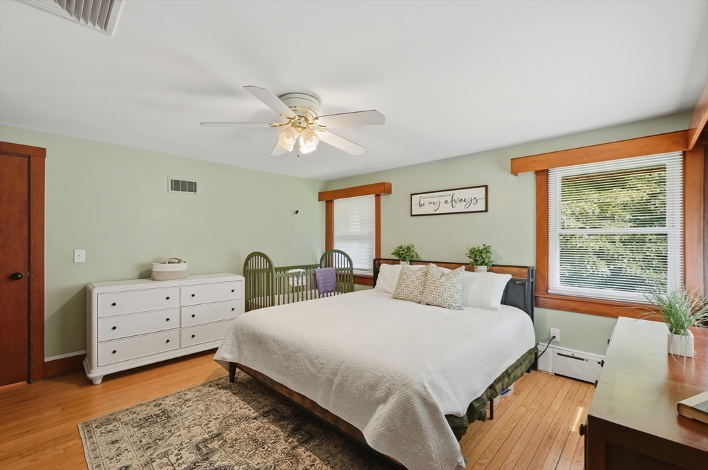 663 Orchard St Property Photo 11