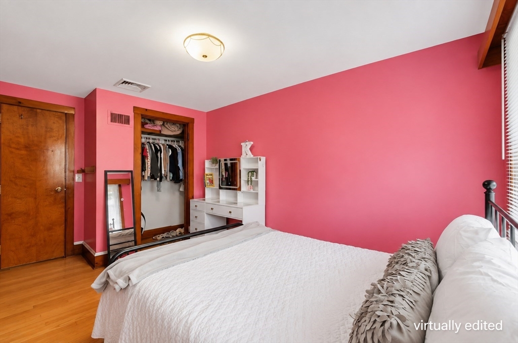 663 Orchard St Property Photo 17