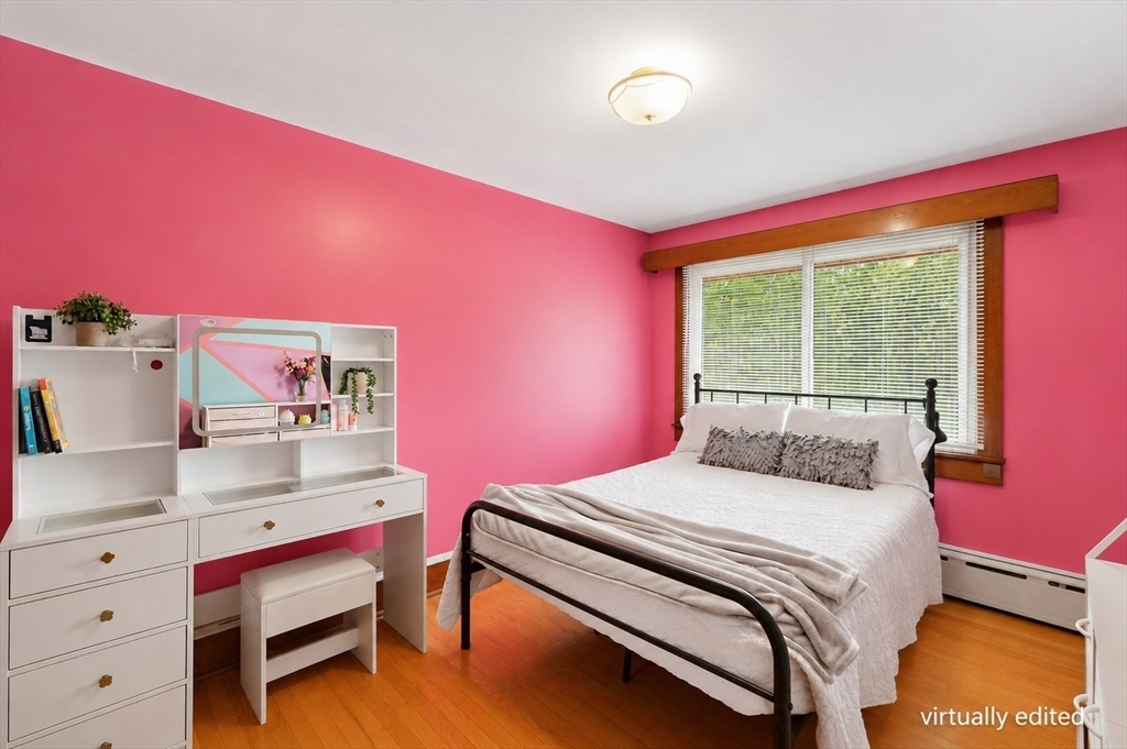 663 Orchard St Property Photo 18