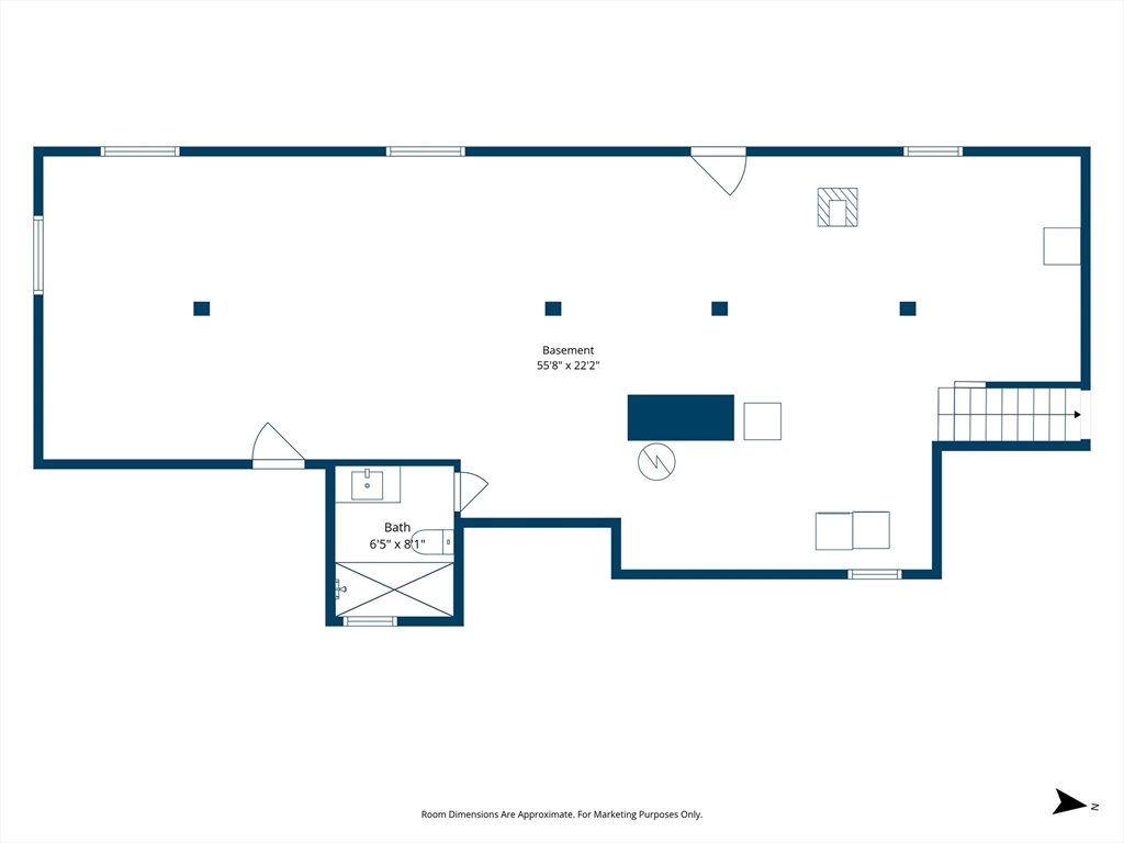 663 Orchard St Property Photo 35