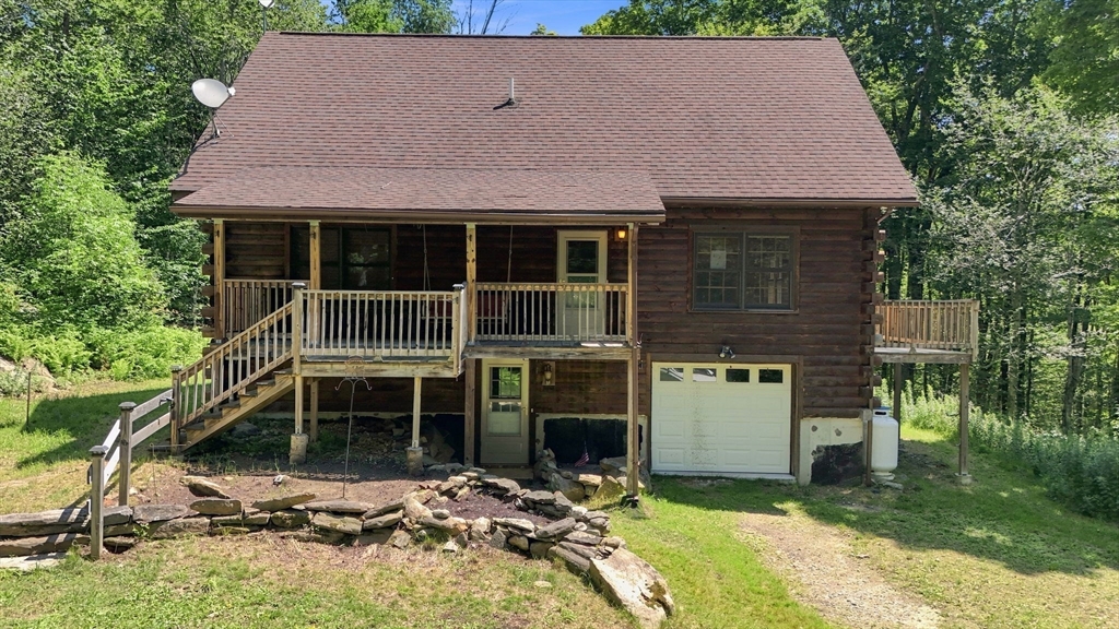 35 South Rd Ext Property Photo 1