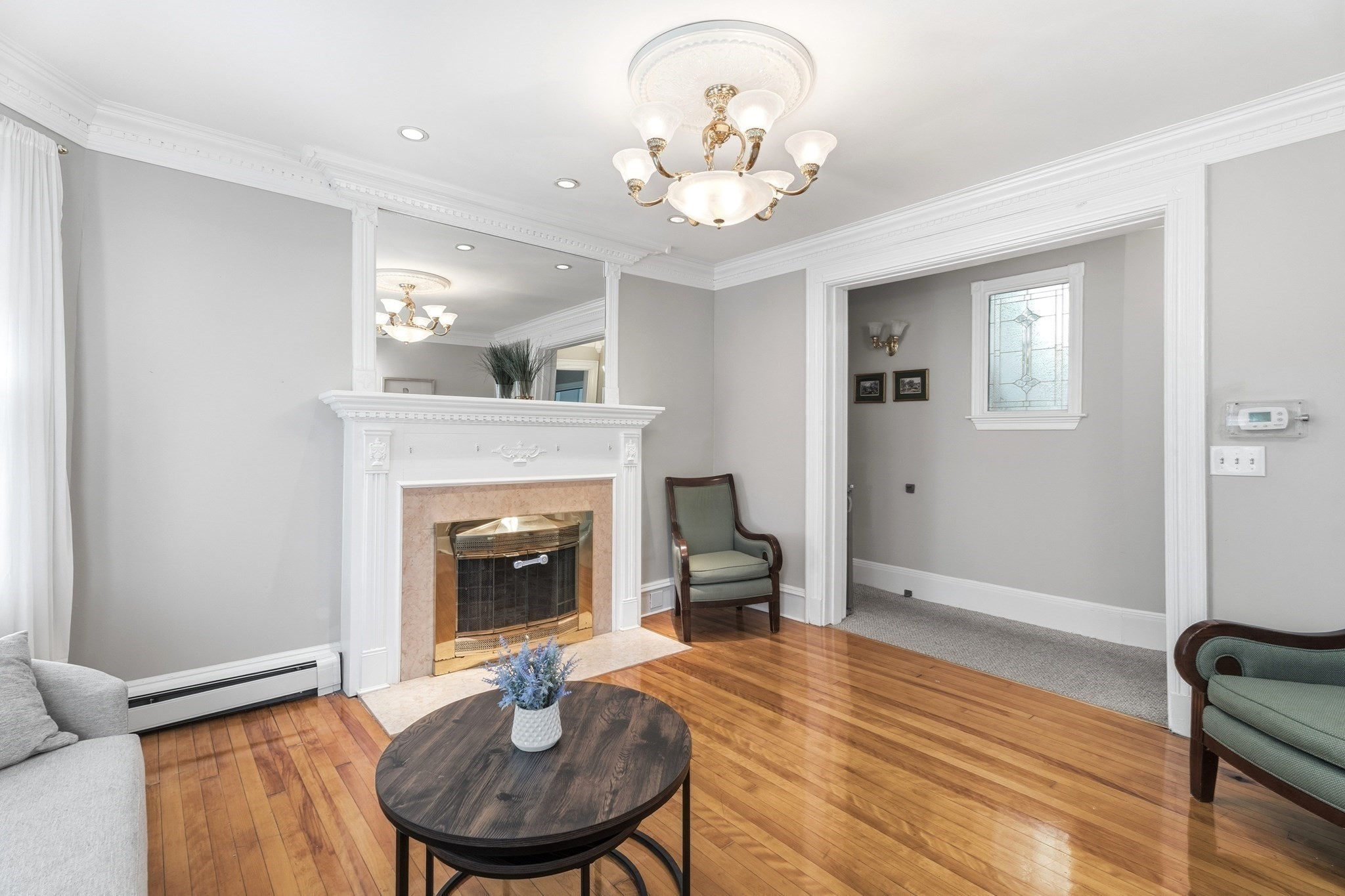 201 Nesmith Street Property Photo 4