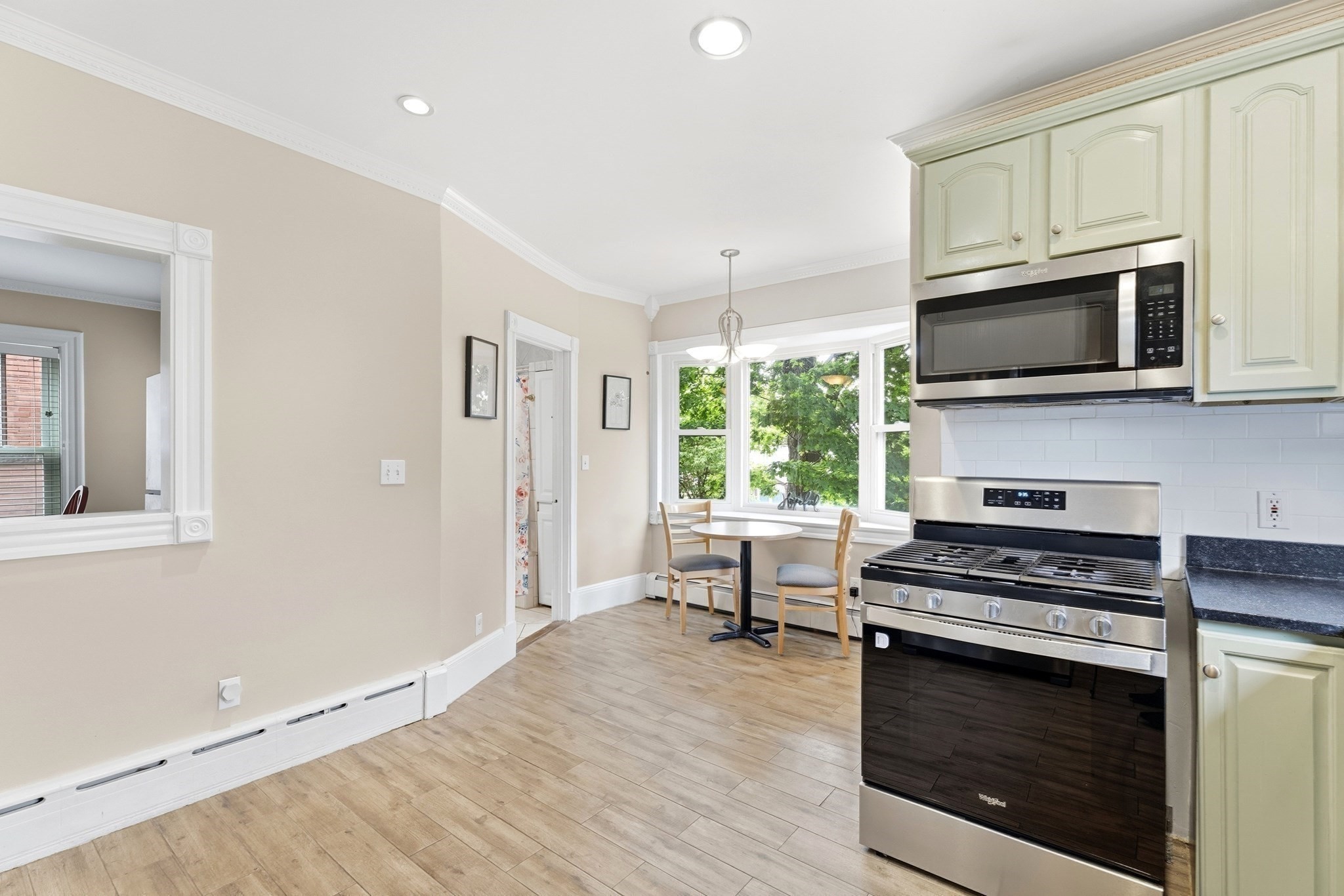 201 Nesmith Street Property Photo 8