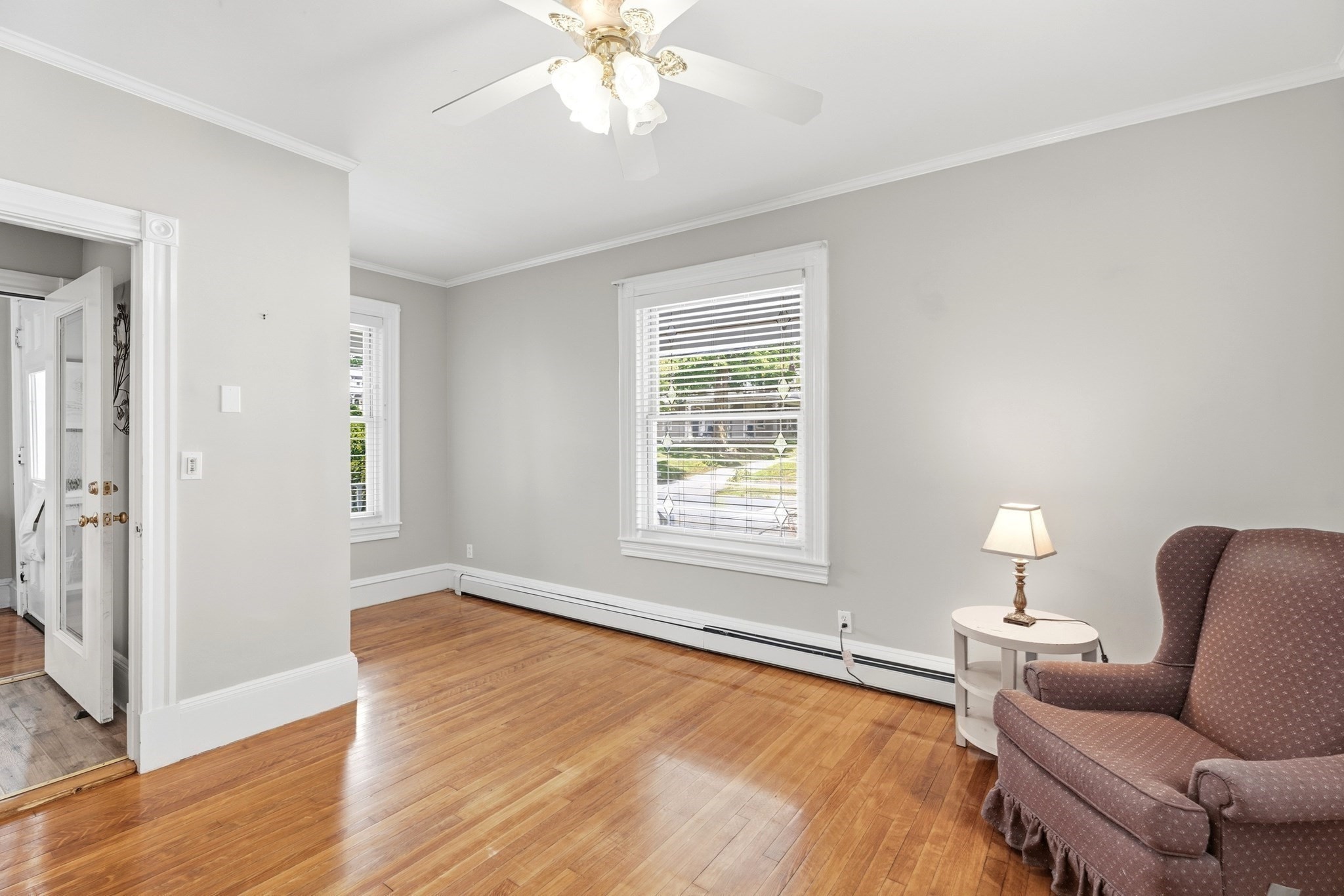 201 Nesmith Street Property Photo 11