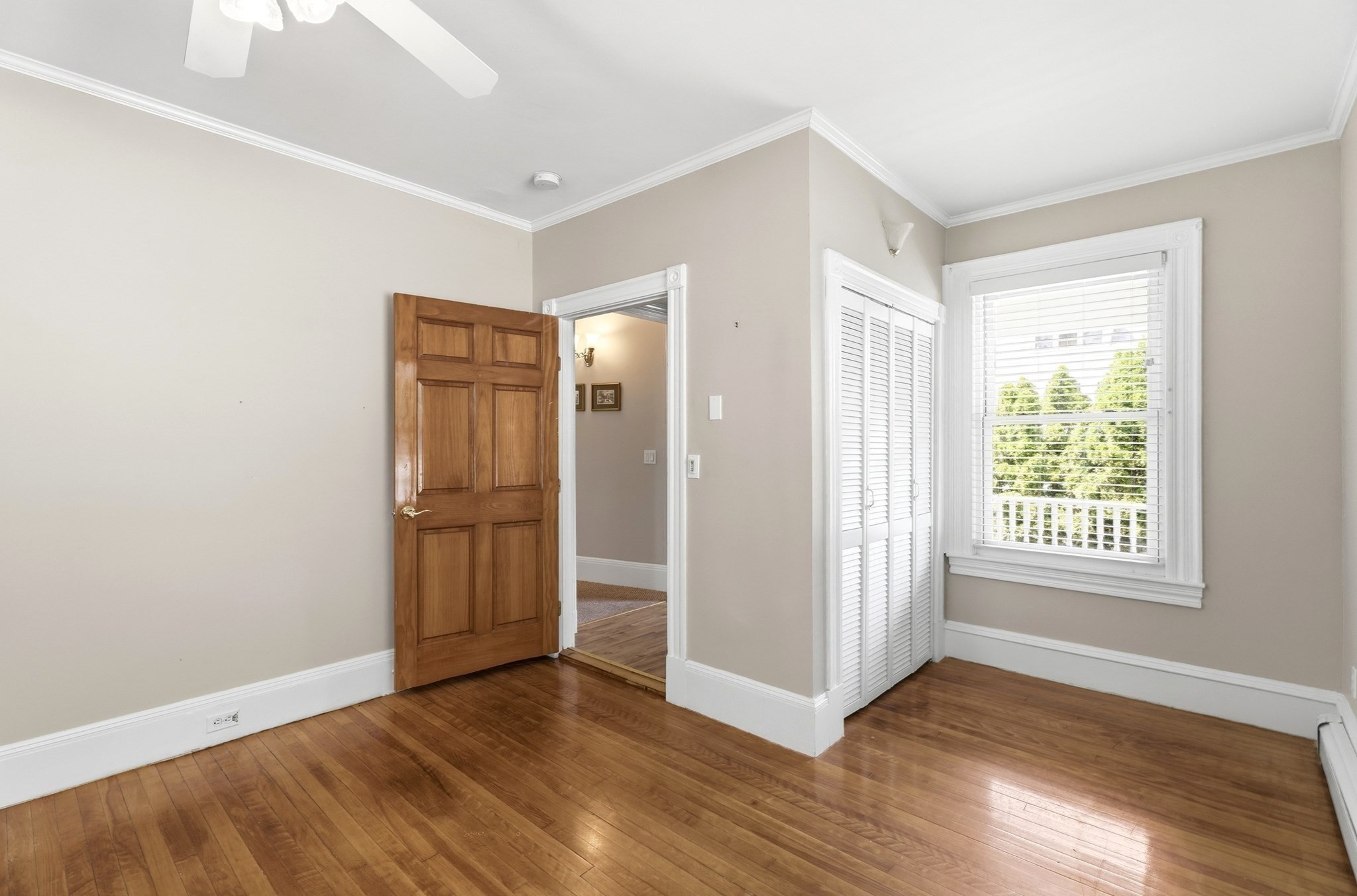201 Nesmith Street Property Photo 12