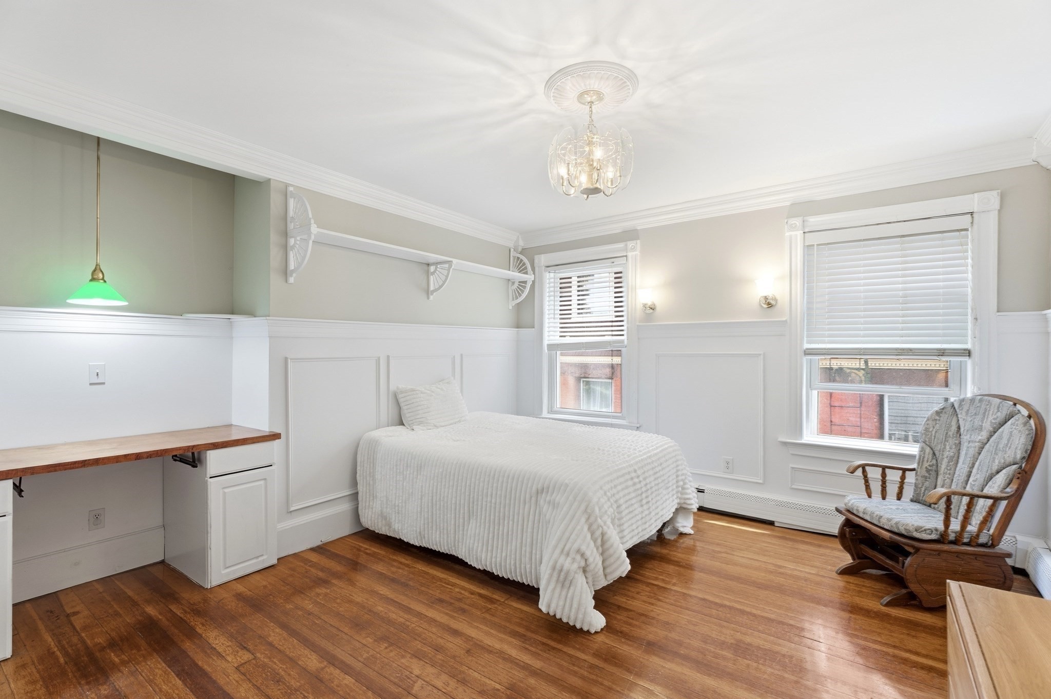 201 Nesmith Street Property Photo 15