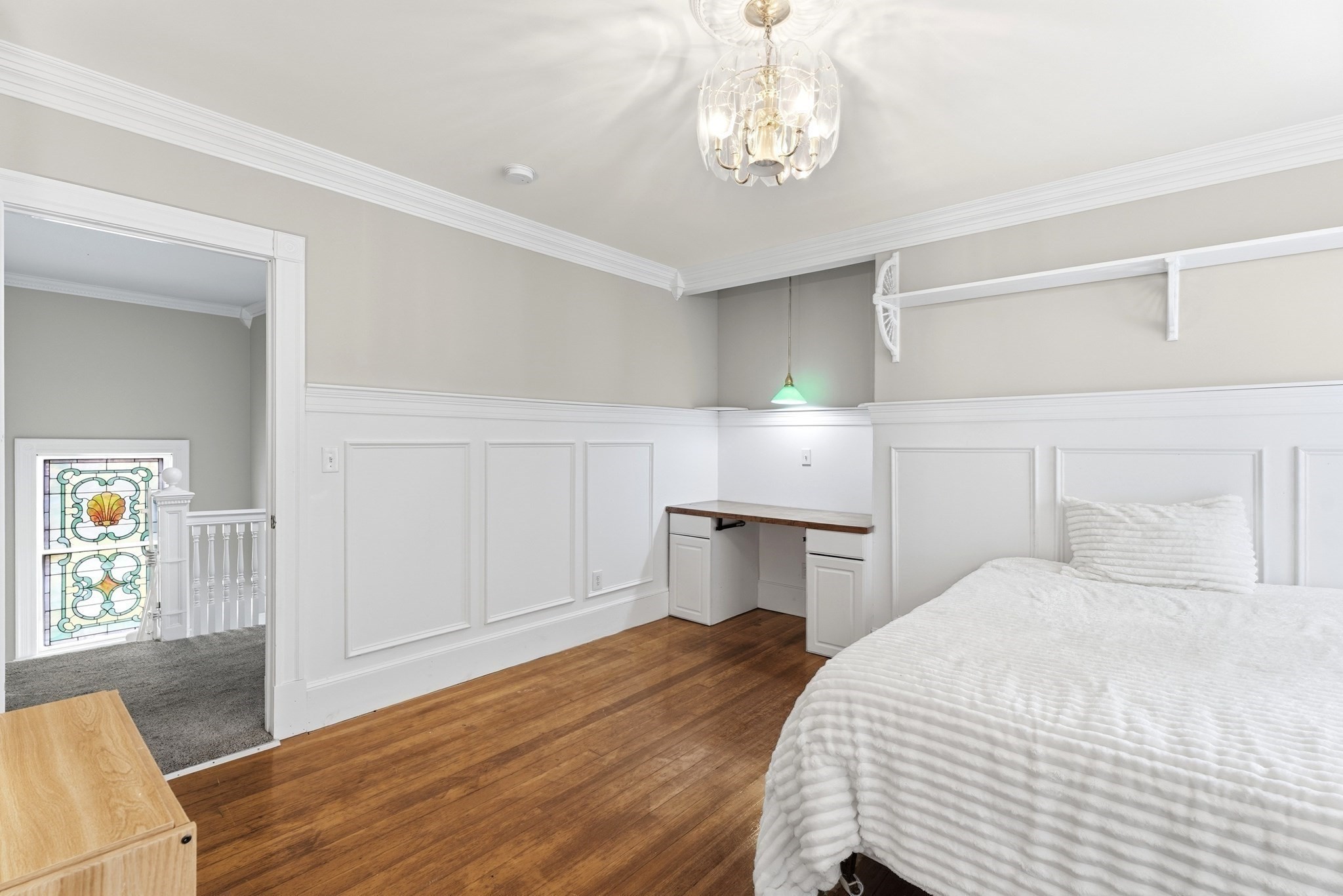201 Nesmith Street Property Photo 16