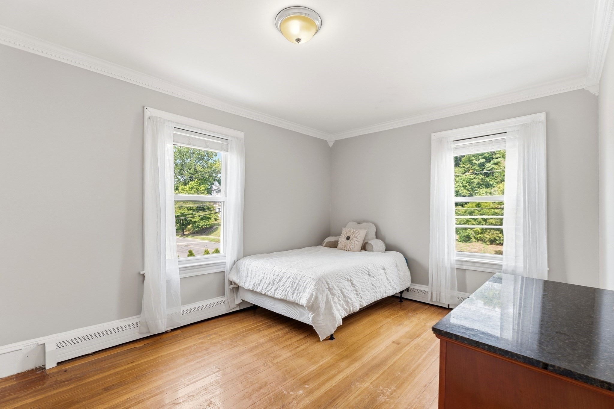 201 Nesmith Street Property Photo 17