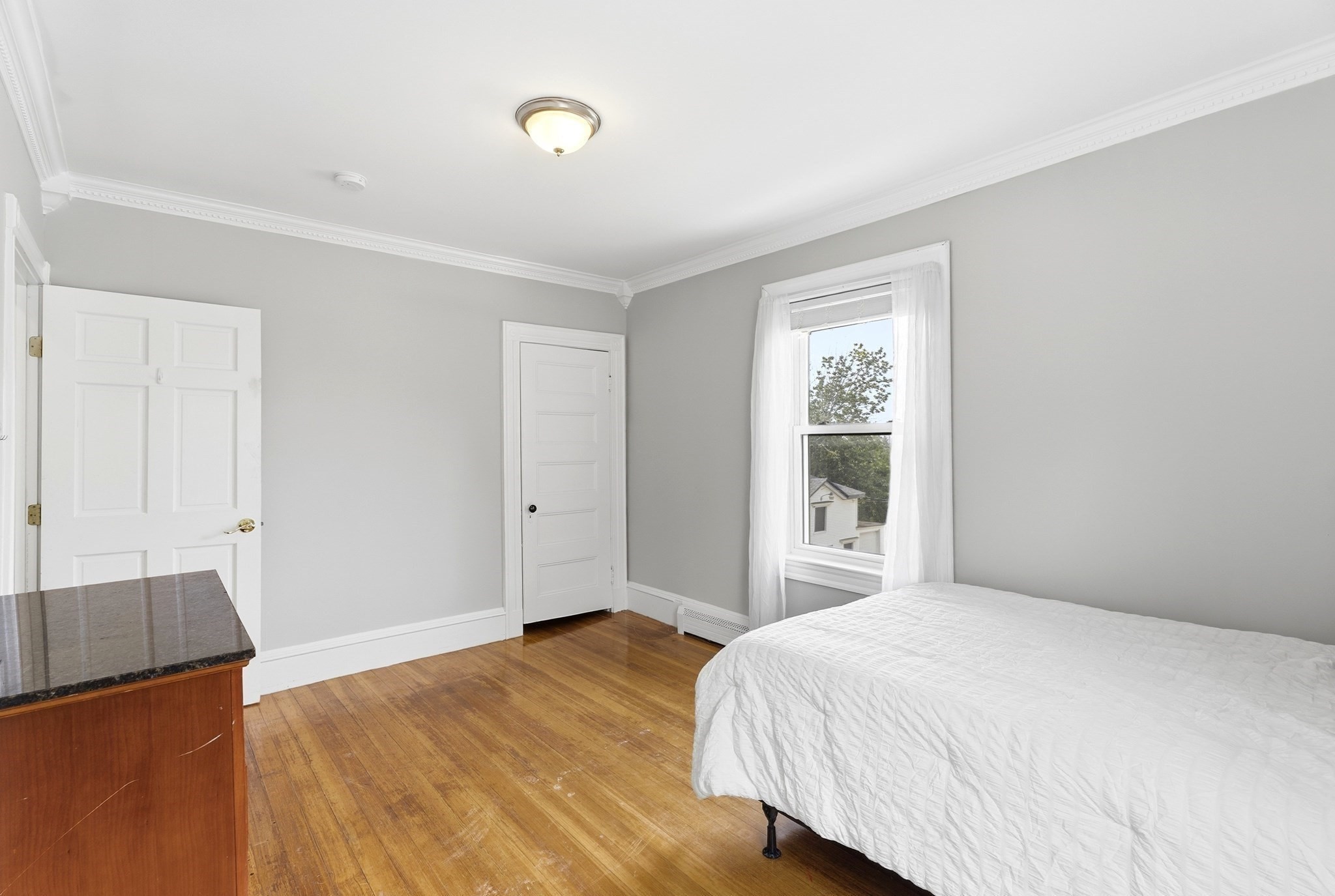201 Nesmith Street Property Photo 18