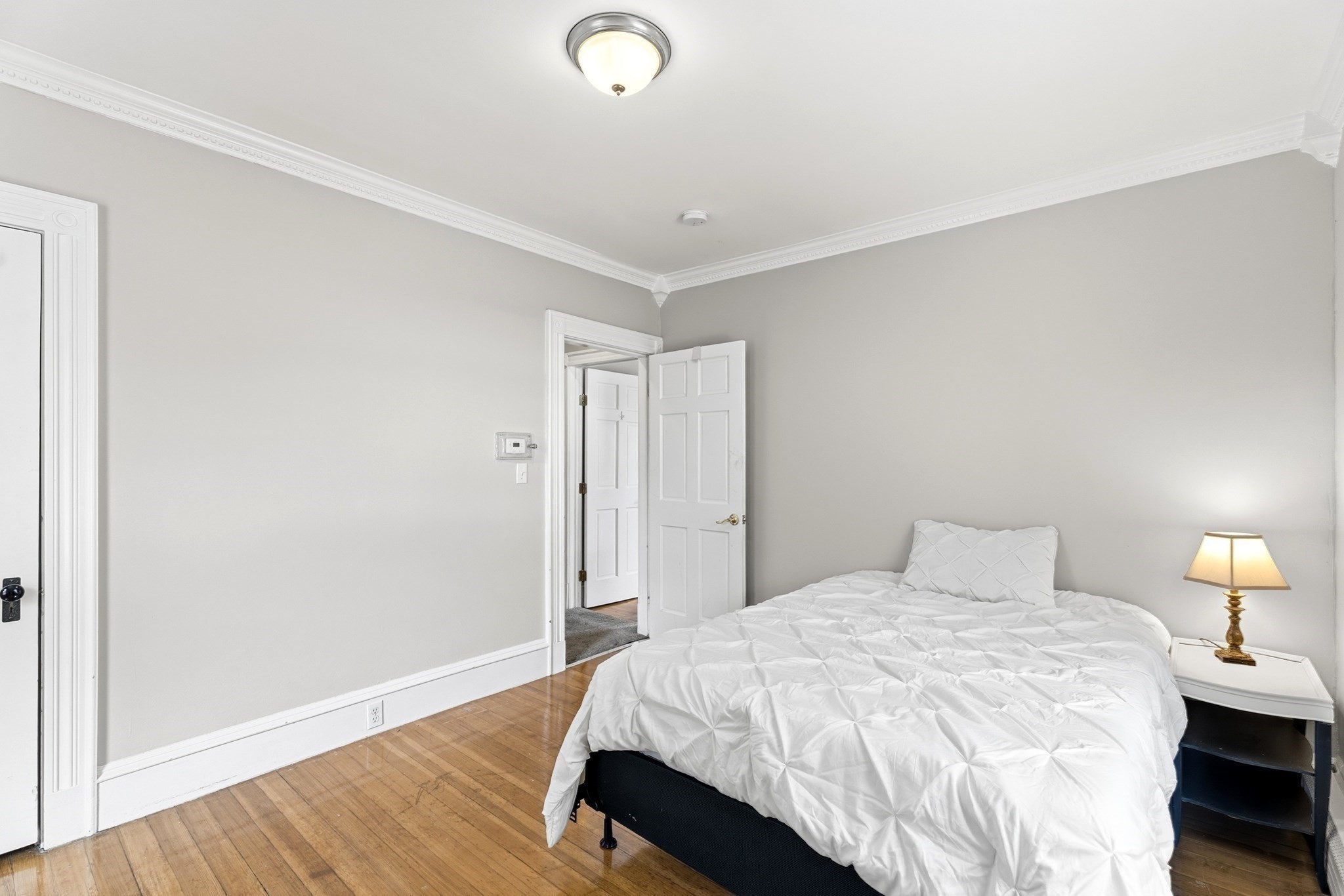 201 Nesmith Street Property Photo 19