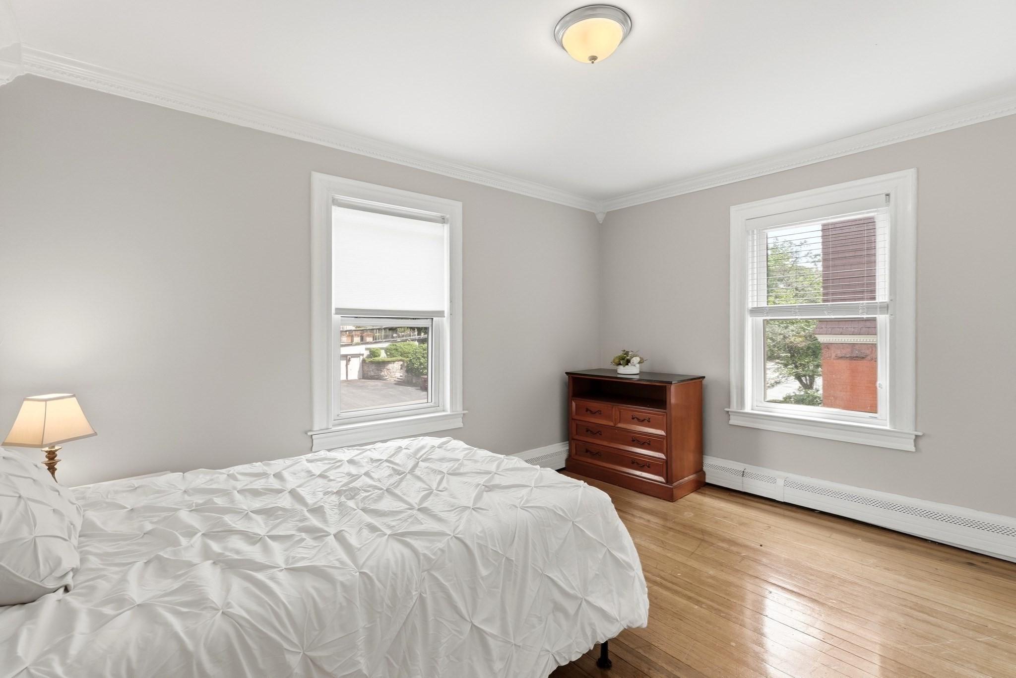 201 Nesmith Street Property Photo 20