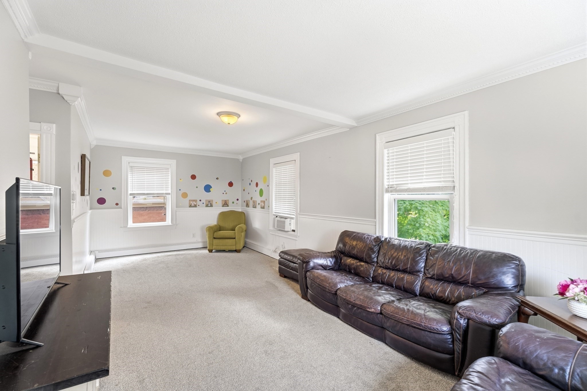 201 Nesmith Street Property Photo 21