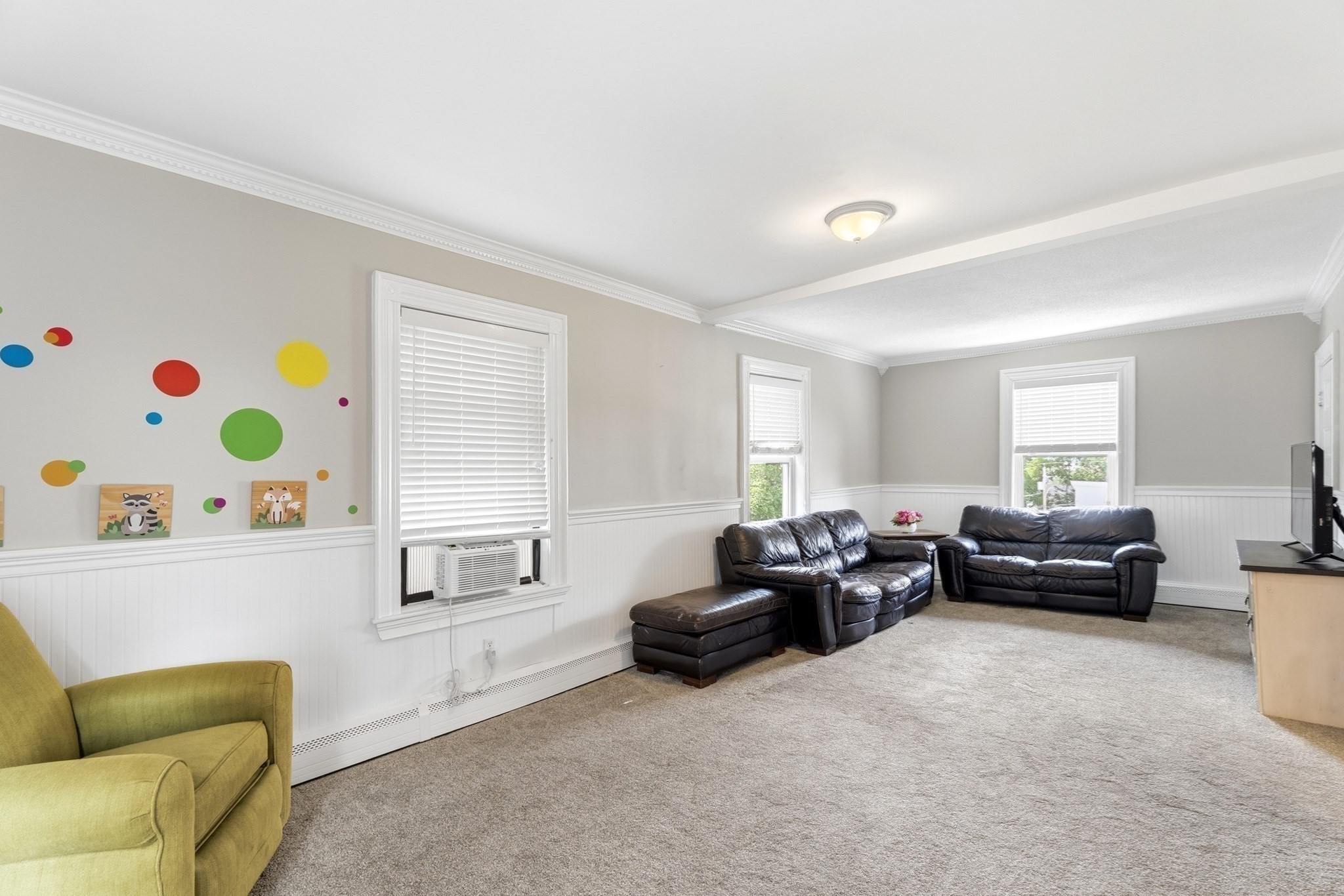 201 Nesmith Street Property Photo 22