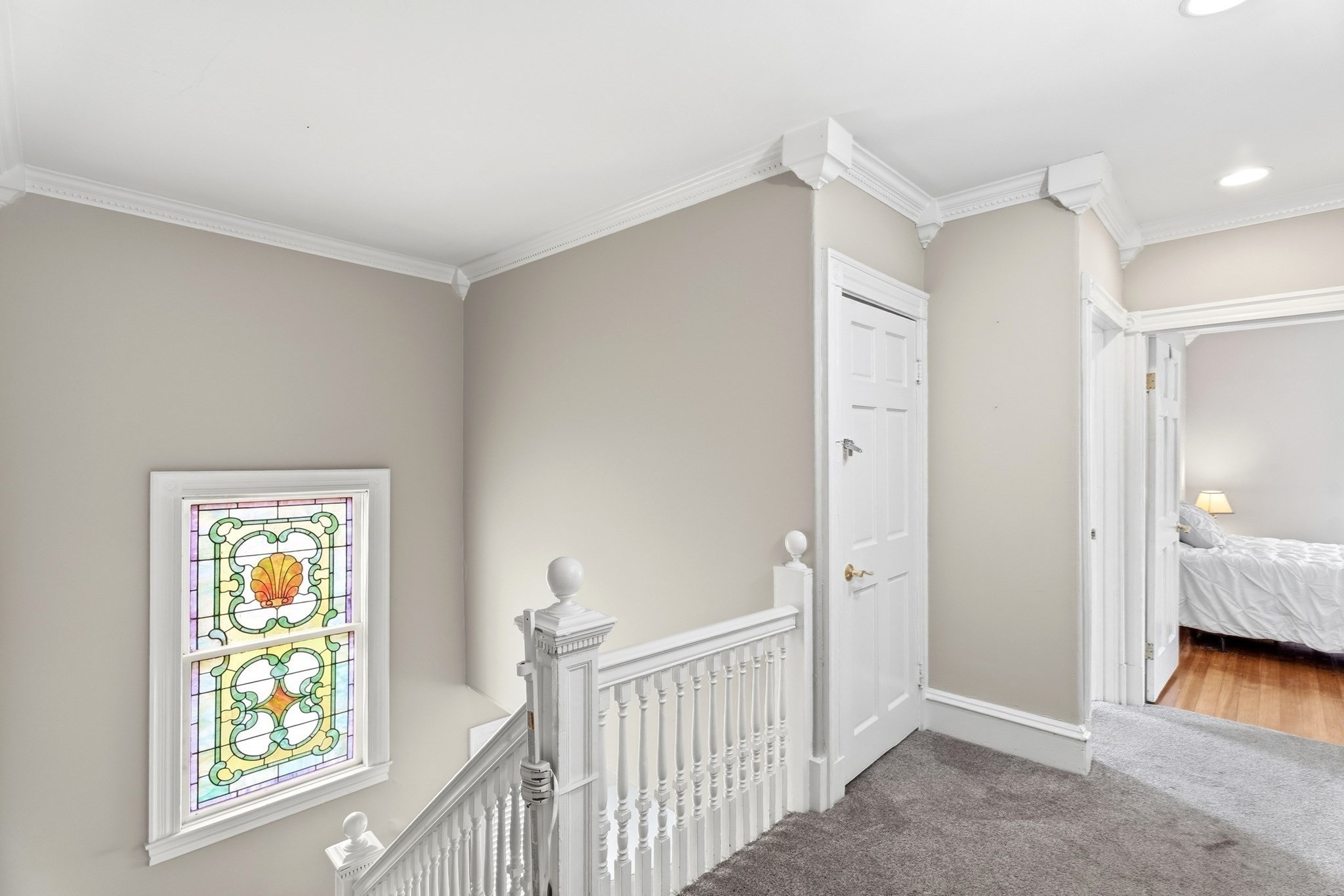 201 Nesmith Street Property Photo 24