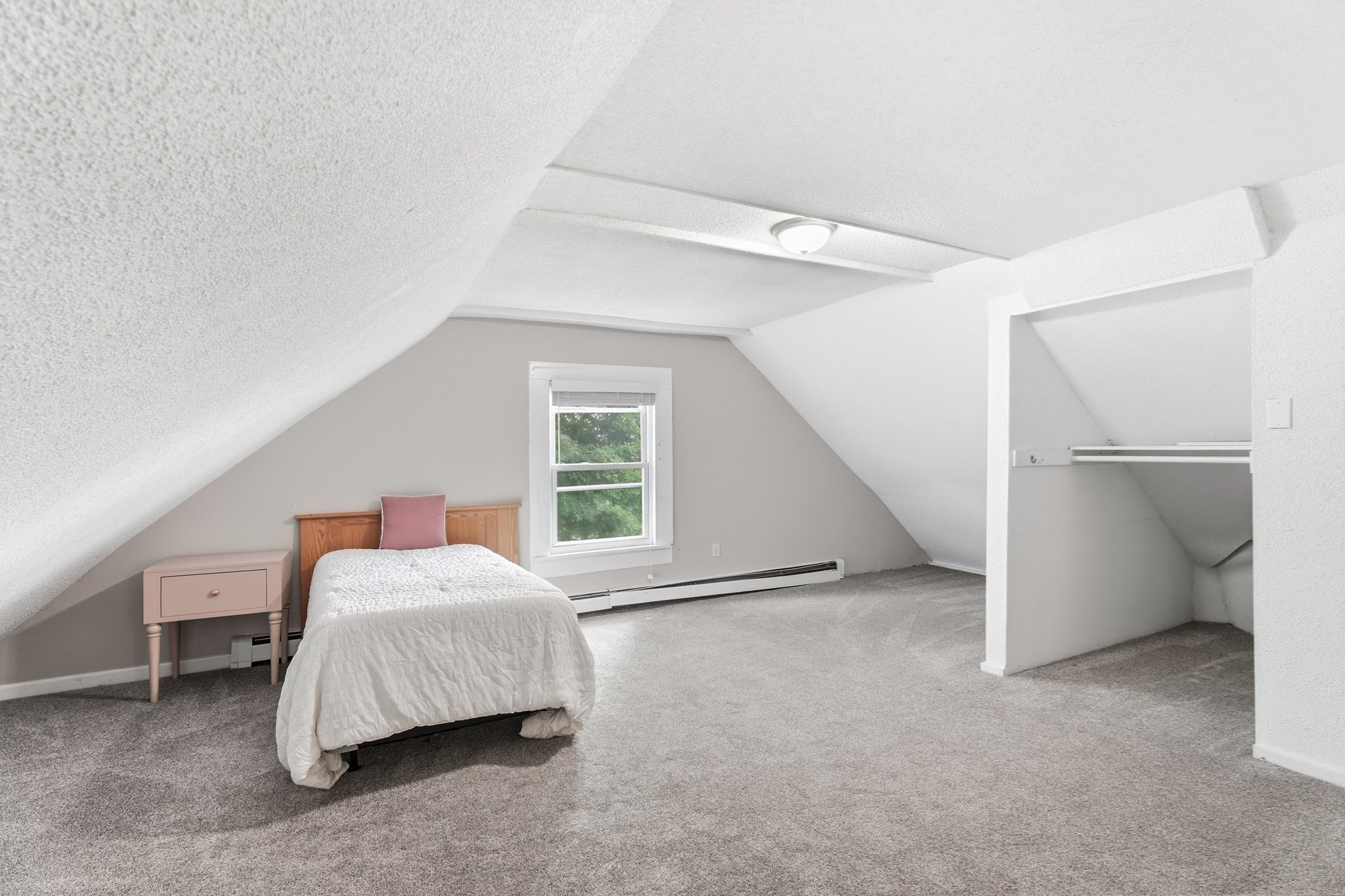201 Nesmith Street Property Photo 26