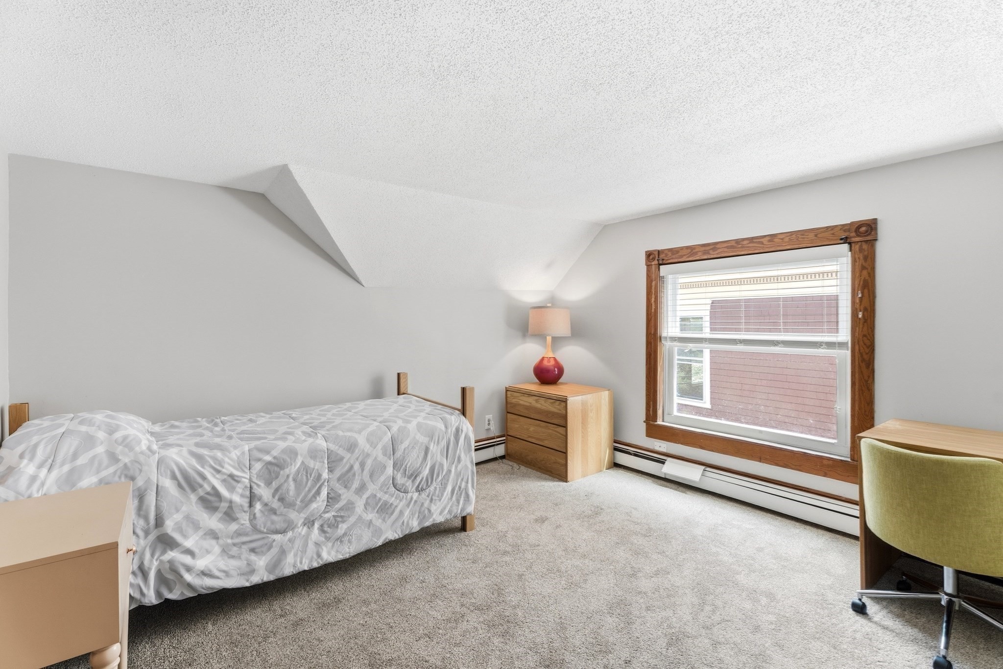 201 Nesmith Street Property Photo 27