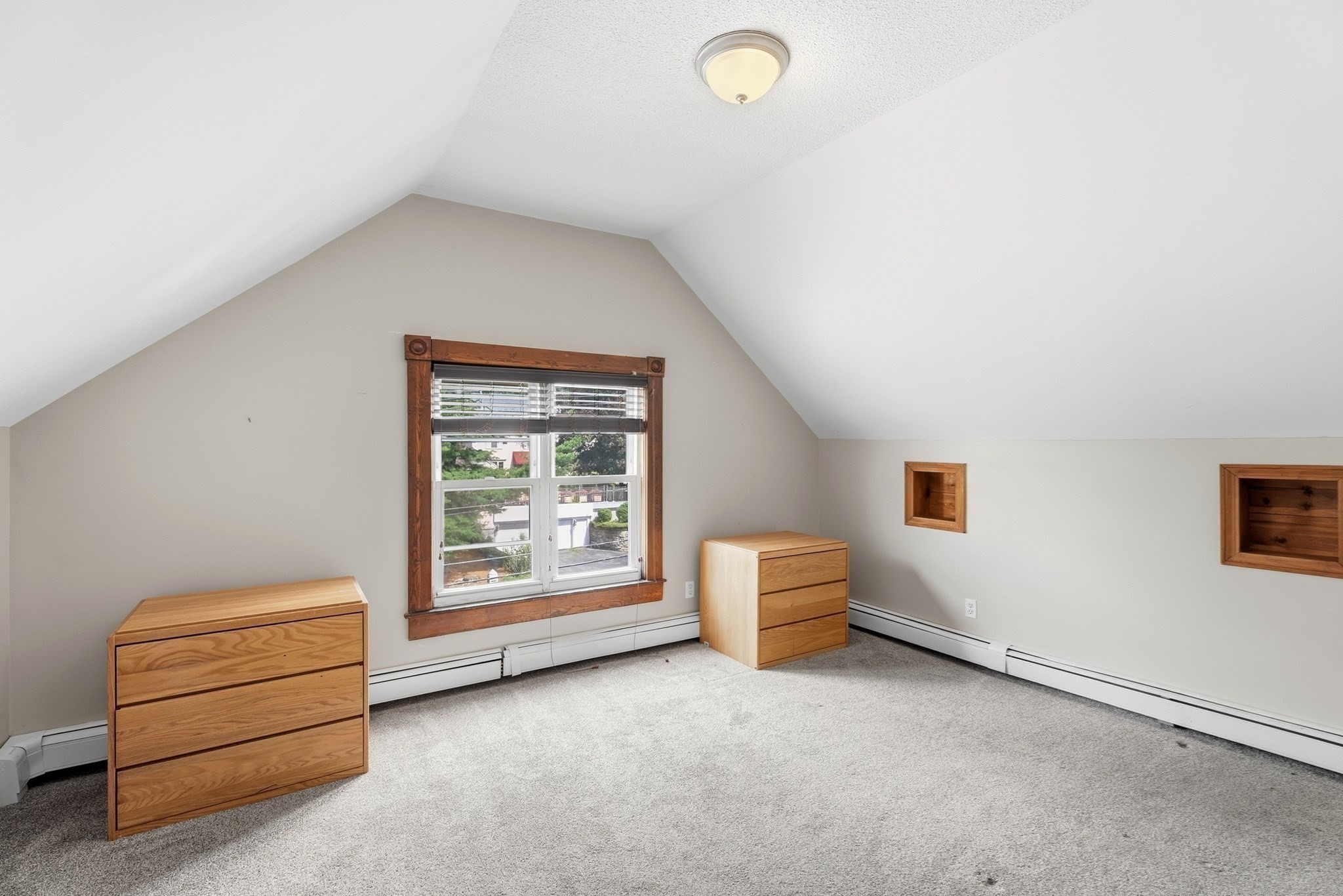 201 Nesmith Street Property Photo 29
