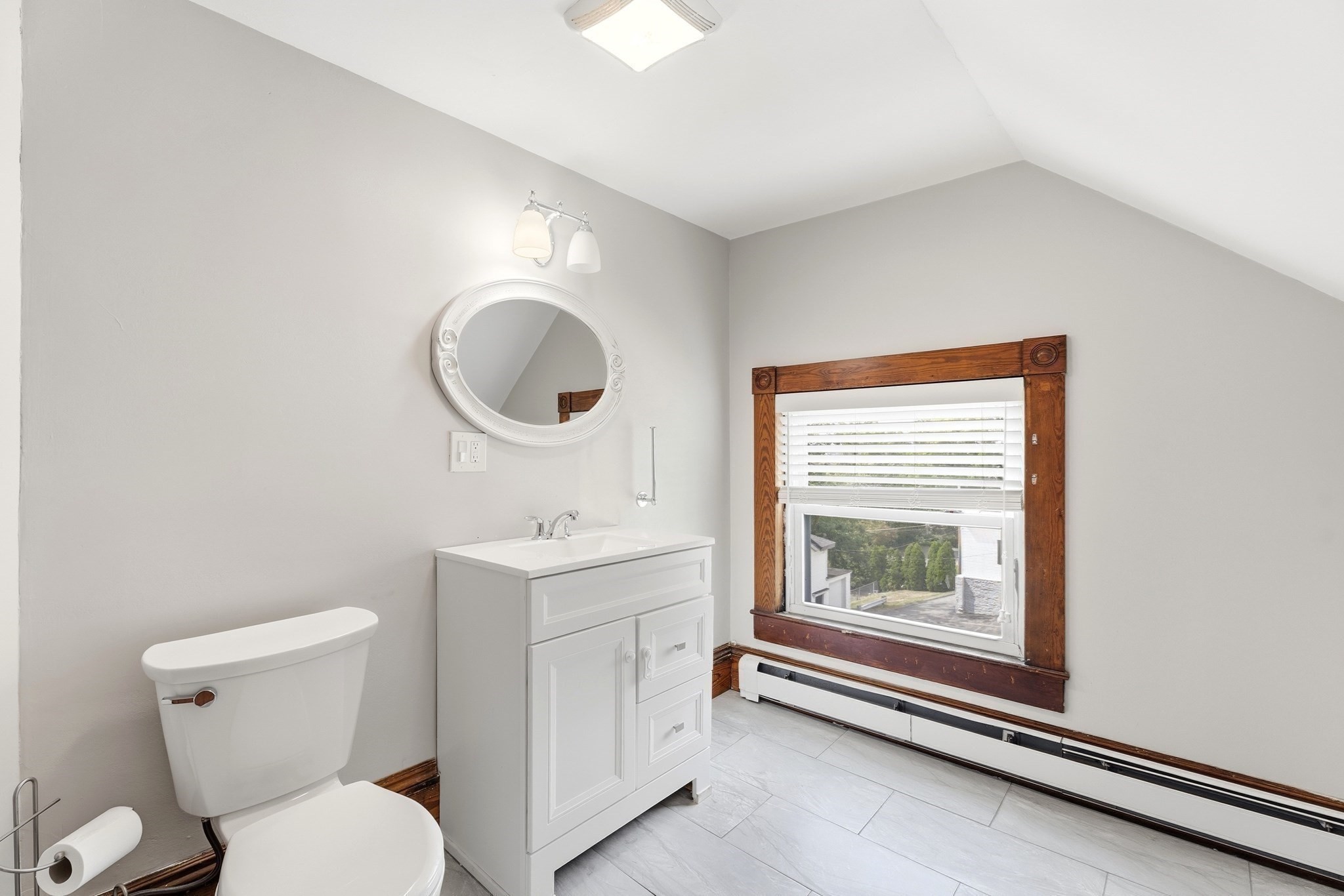 201 Nesmith Street Property Photo 30