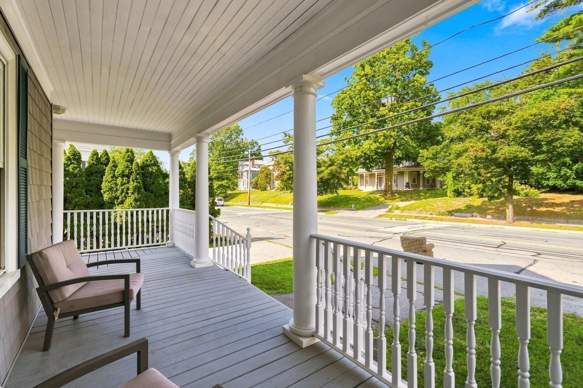 201 Nesmith Street Property Photo 35