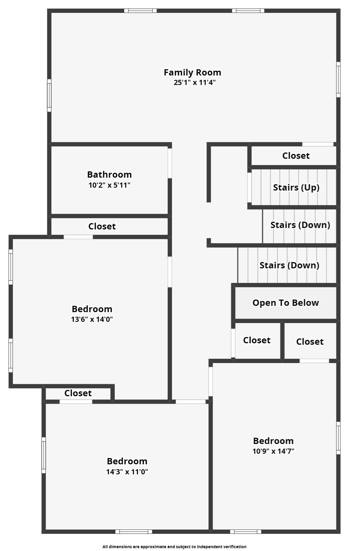 201 Nesmith Street Property Photo 40