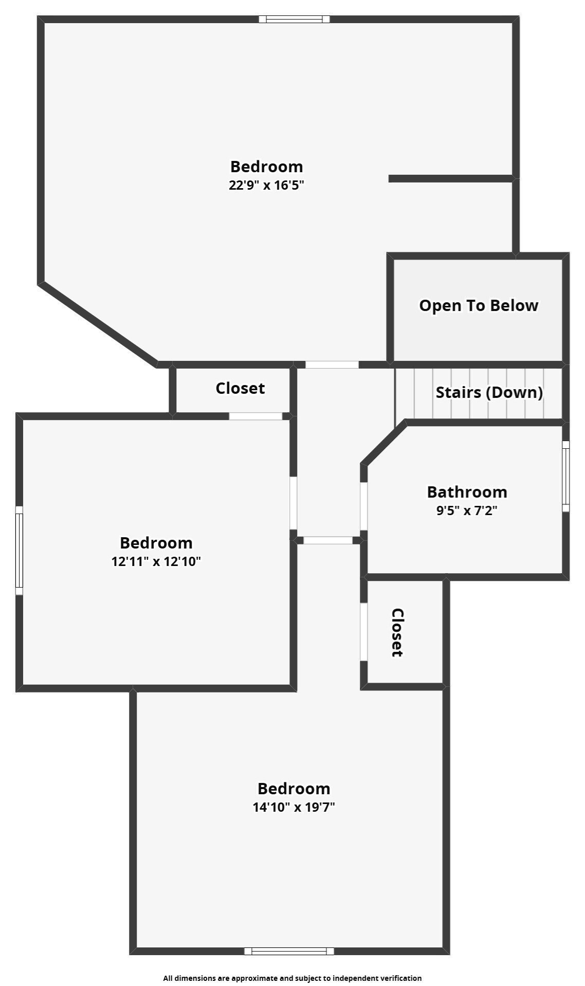 201 Nesmith Street Property Photo 41