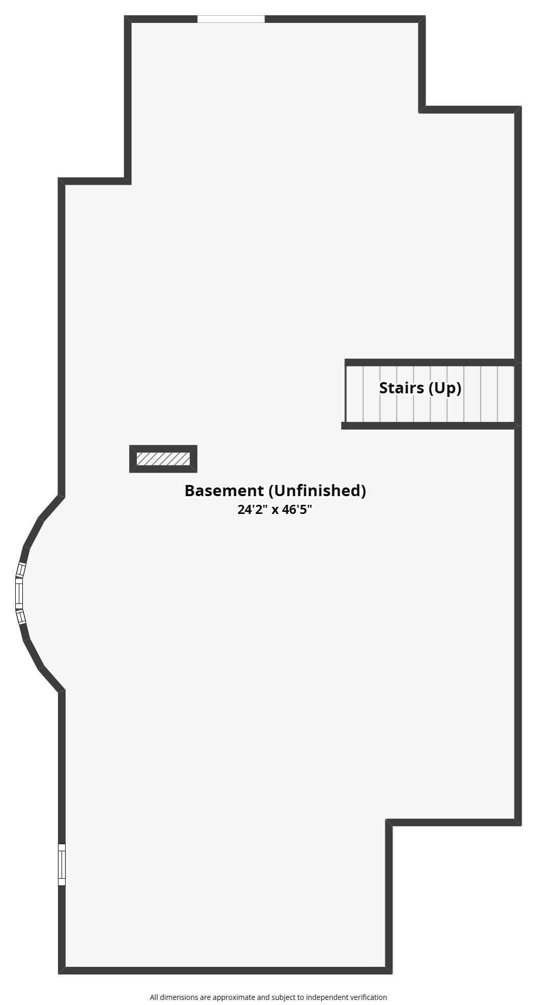 201 Nesmith Street Property Photo 42